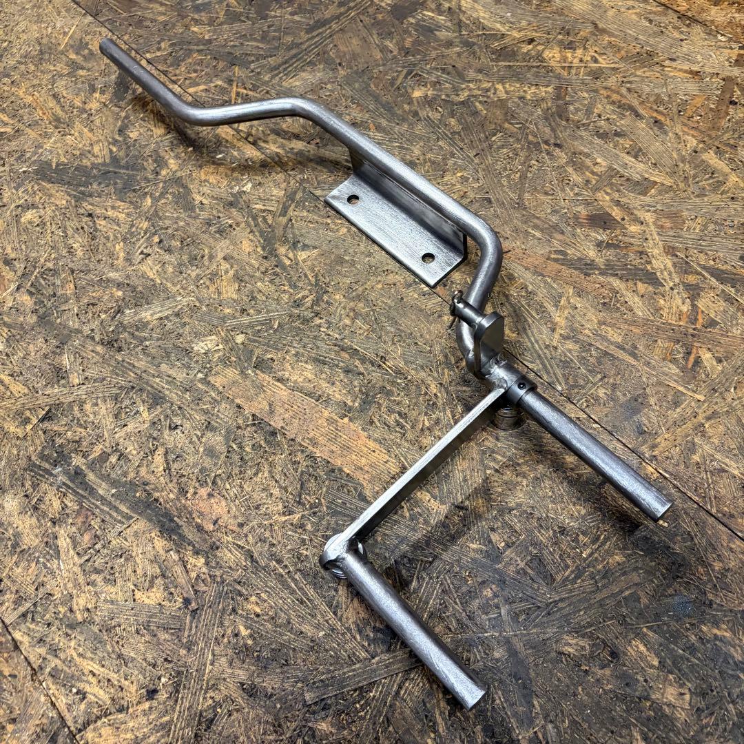 ショベルヘッド ミッドハイステップ スーサイドクラッチペダル ジョッキーシフト ショベルヘッド ミッドハイステップ スーサイドクラッチペダル ジョッキーシフト