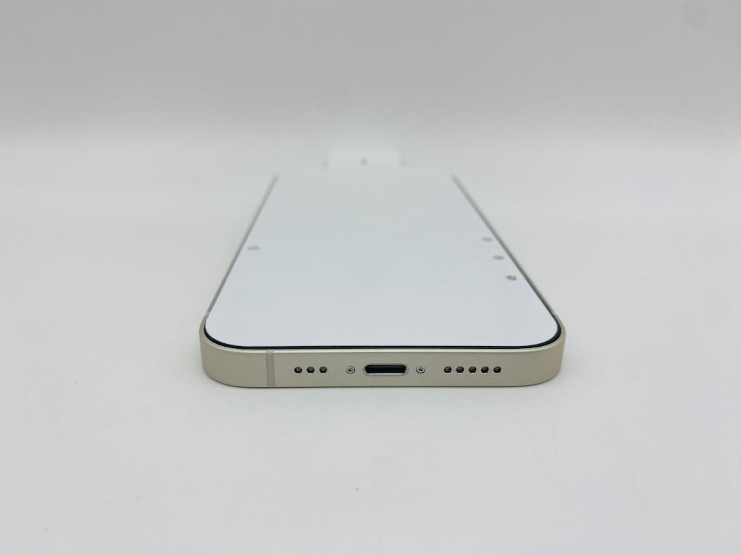 iPhone14