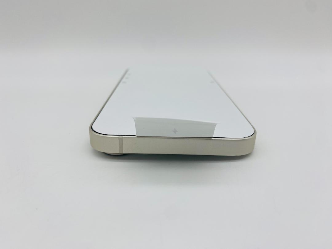 008 充電３回