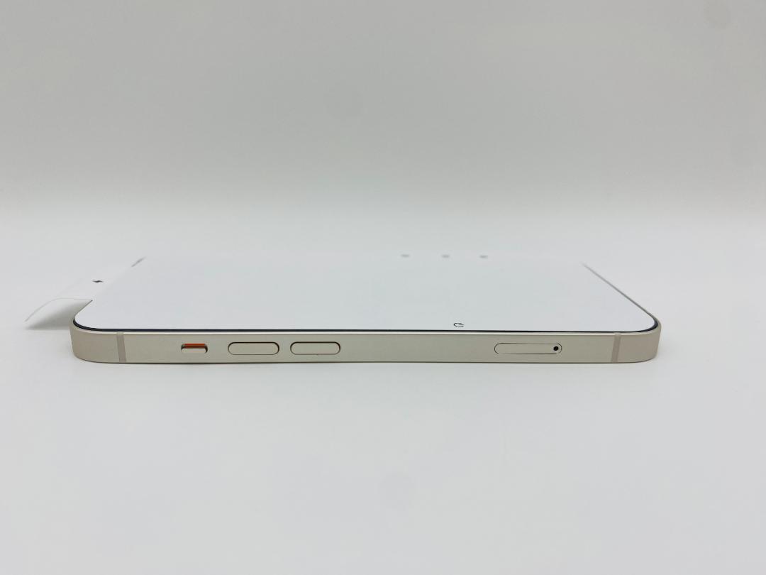 充電３回