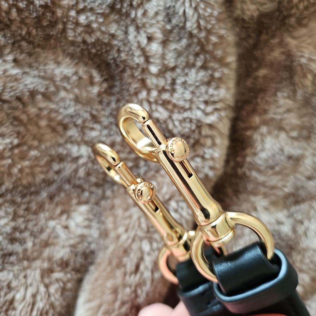 ショルダーバッグ