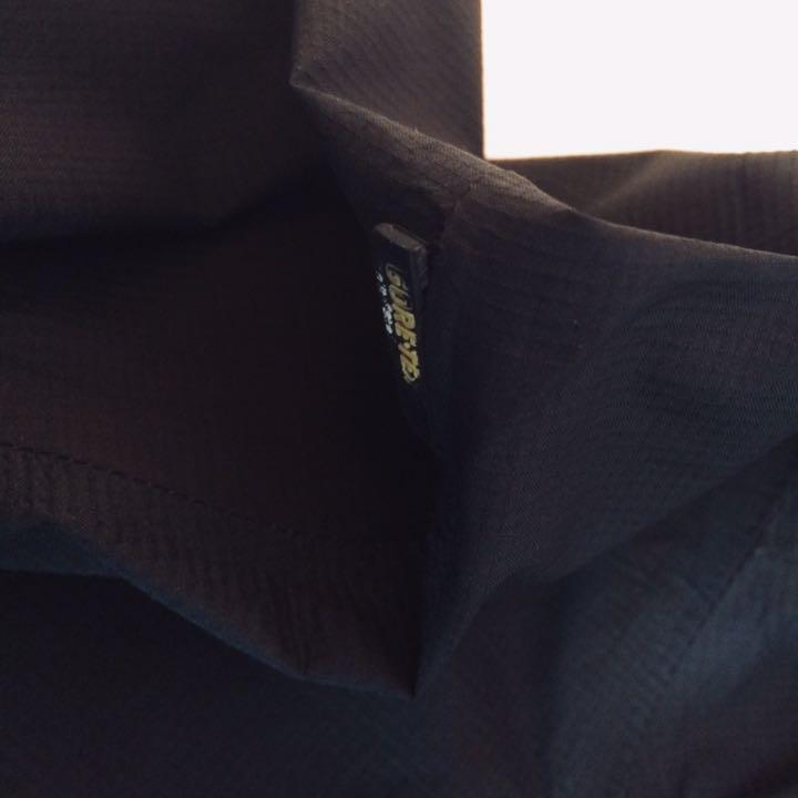 人気 HAGLOFS ホグロフス L.I.M GORE-TEX ジャケット Z43As-m53303217151 送料無料安い