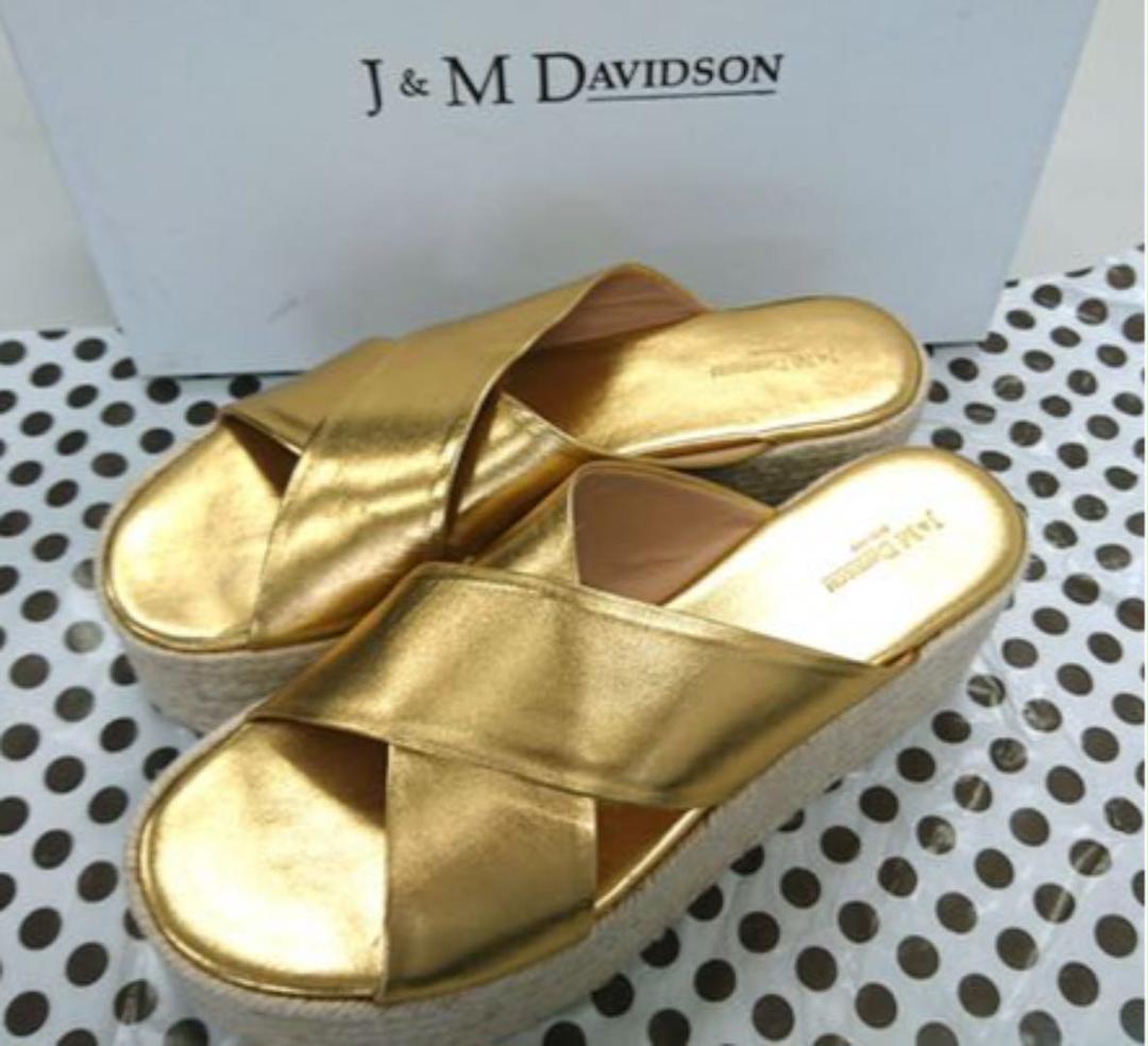 SALE/60%OFF】 DAVIDSON 新品未使用 JM サンダル ゴールド メタリック - サンダル - shavnabada.ge SALE/60%OFF】 DAVIDSON 新品未使用 JM サンダル ゴールド メタリック - サンダル - shavnabada.ge