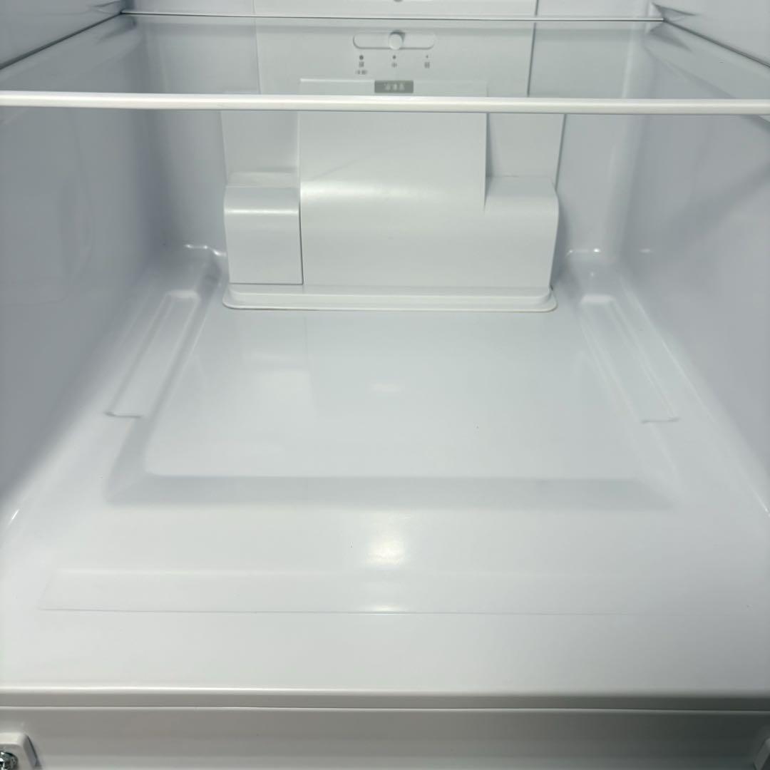 2021年式 冷蔵庫 一人暮らし 単身用 小型 無料保証付 シャープ マット仕様