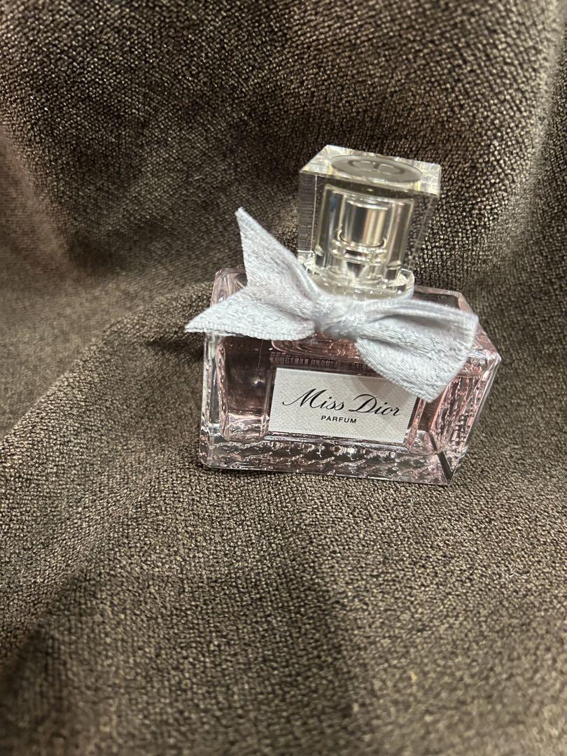 Jo Malone Marmalade Hair Mist グリーン 香水