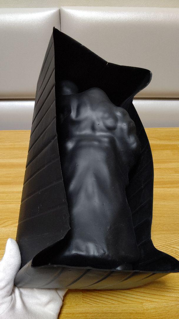 CCP ネプチューンキング クロスボンバーver(原作カラー) 【開封品】