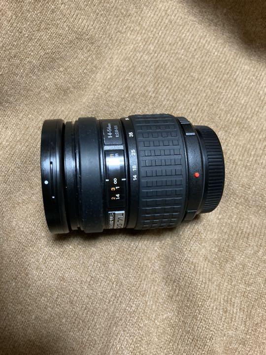 【レンズにキ】 OLYMPUS ZUIKO DIGITAL 14-54mm F2.8-3.5 CEByM-m53306454983 ・スマホ・