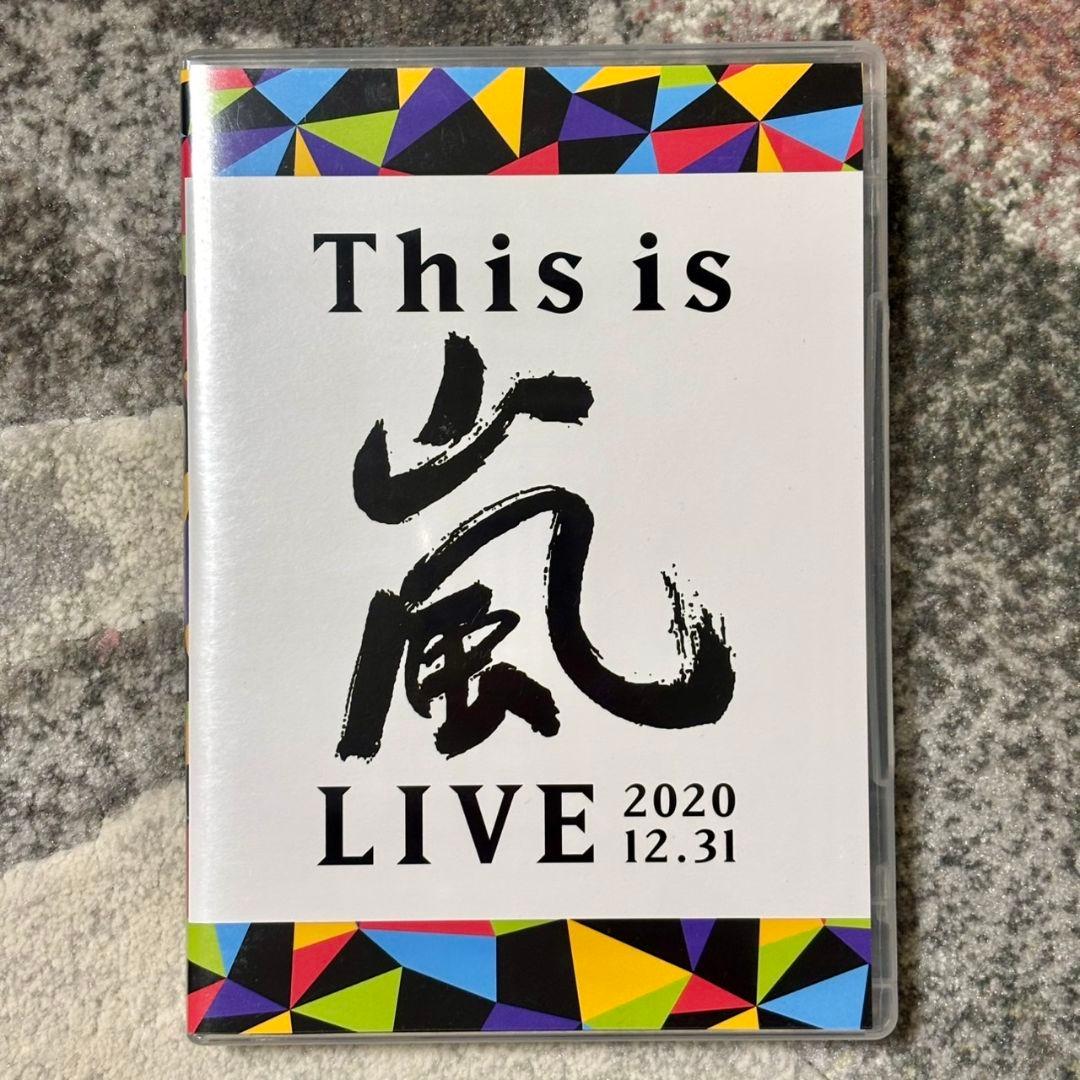 嵐 LIVE DVD Amazon.co.jp: ARASHI LIVE TOUR 2015 Japonism(通常プレス仕様) [DVD