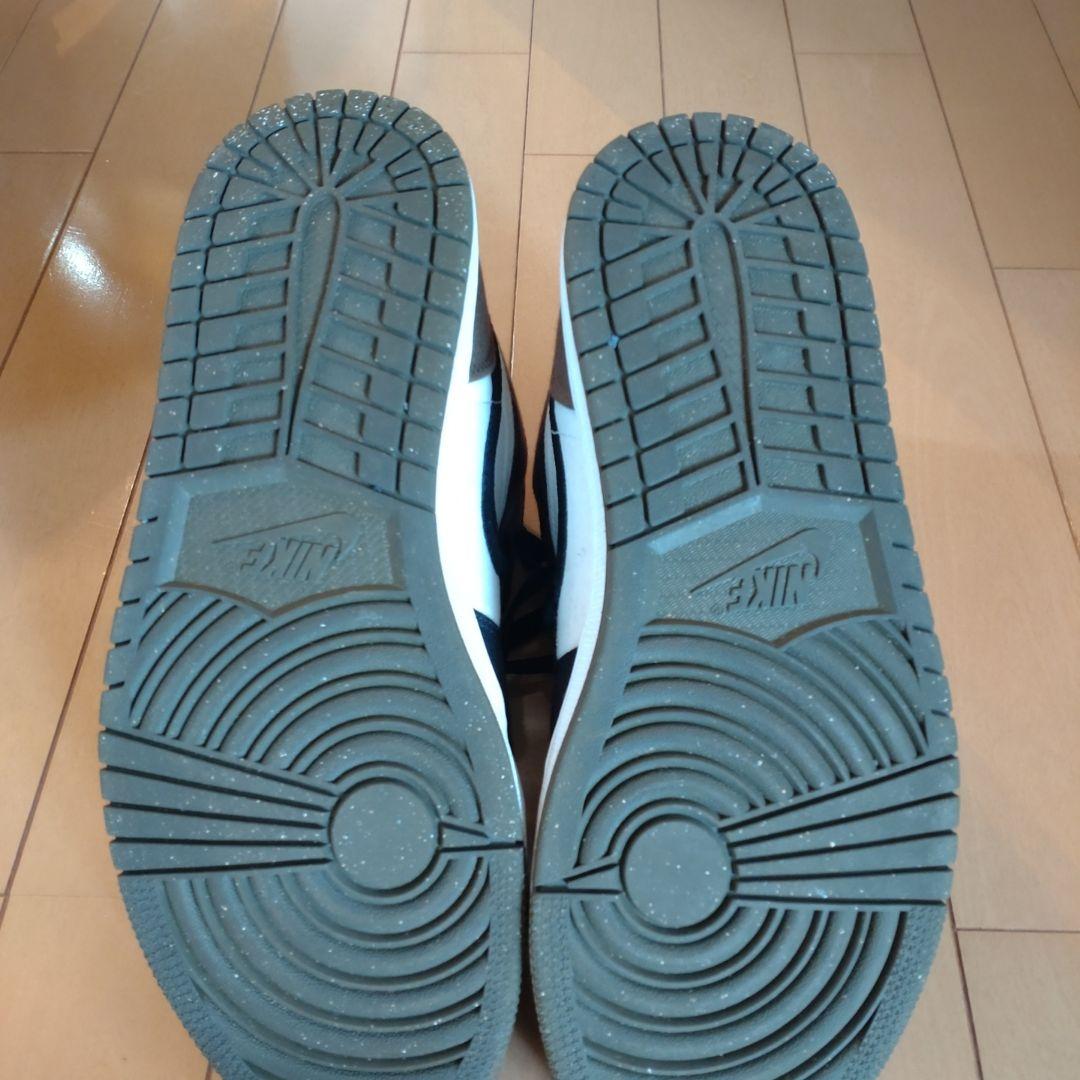 Nike AIR JORDAN 1 MID SE Nike AIR JORDAN 1 MID SE