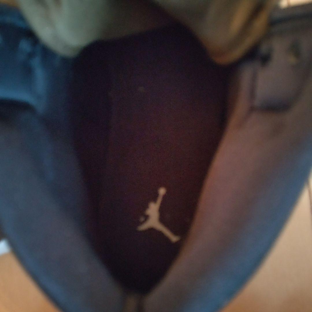 Nike AIR JORDAN 1 MID SE Nike AIR JORDAN 1 MID SE