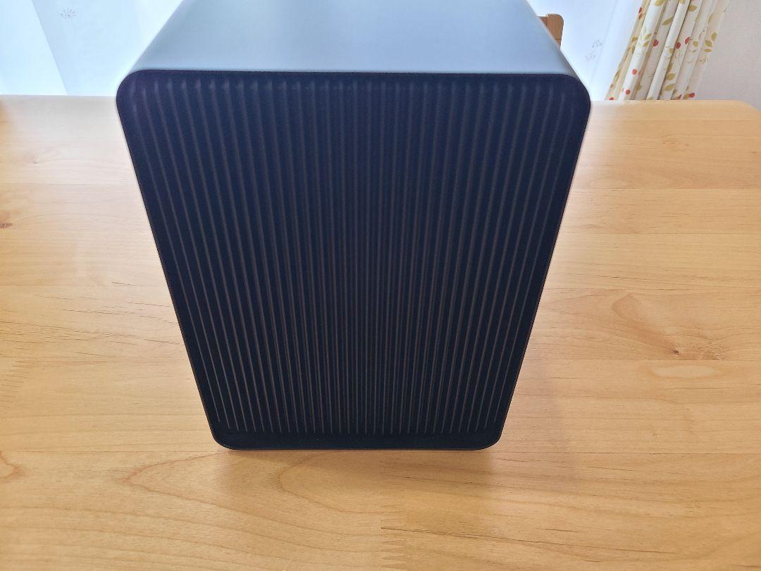 グラフィックボード・グラボ・ビデオカード Razer Core X Chroma eGPU