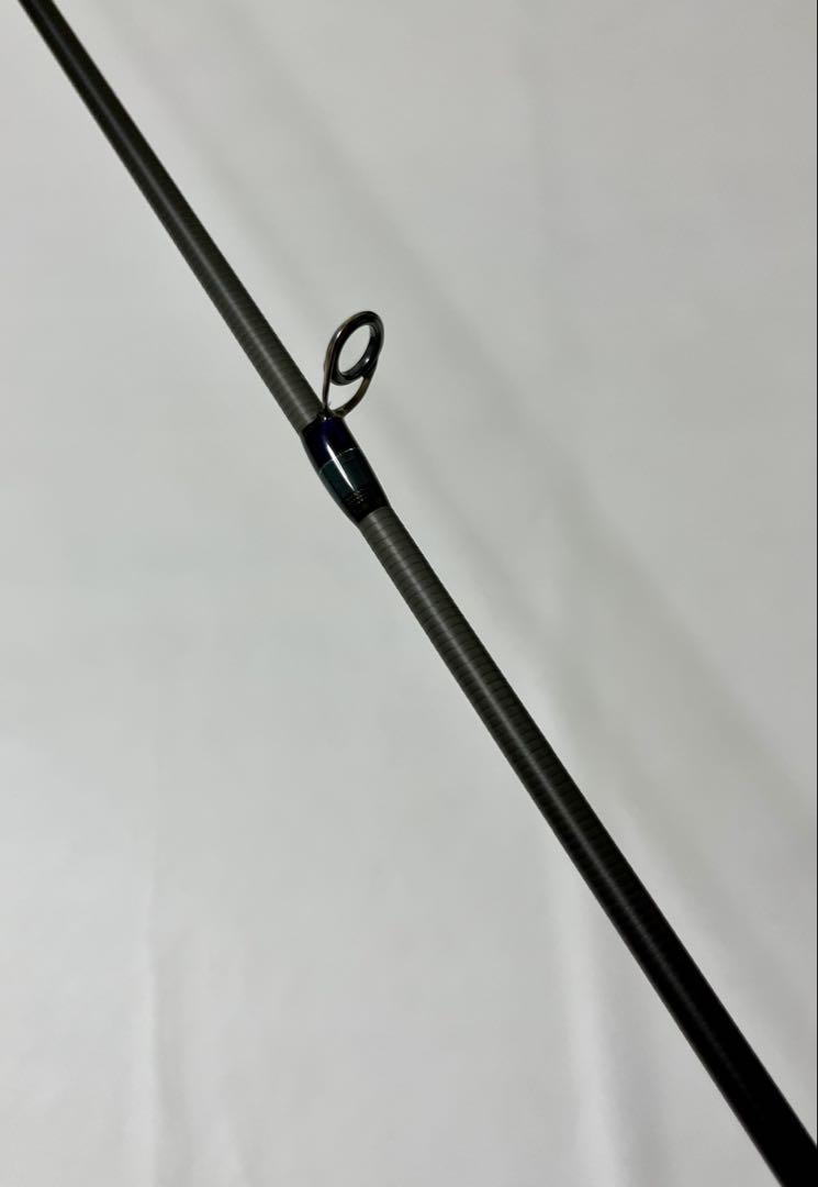 メガバス Cookai(空海) CK-83XXHS
