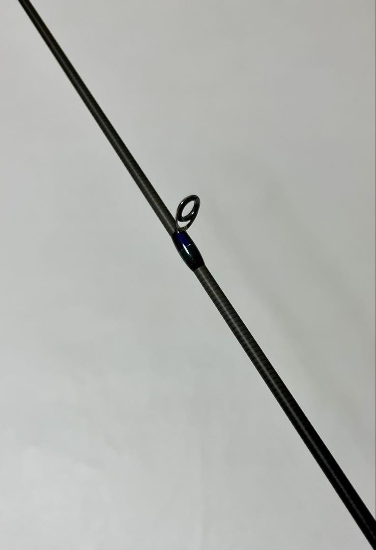 メガバス Cookai(空海) CK-83XXHS