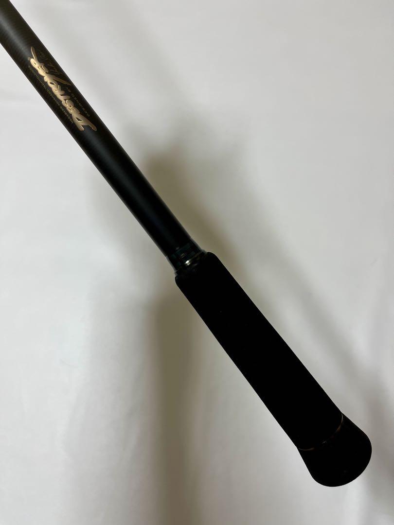メガバス Cookai(空海) CK-83XXHS