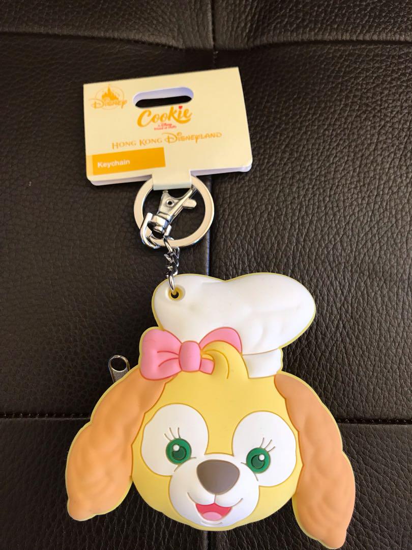 メルカリ 香港ディズニーランド クッキー コインケース キーホルダー キーチェーン キャラクターグッズ 1 500 中古や未使用のフリマ メルカリ 香港ディズニーランド クッキー コインケース キーホルダー キーチェーン キャラクターグッズ 1 500 中古や未使用のフリマ