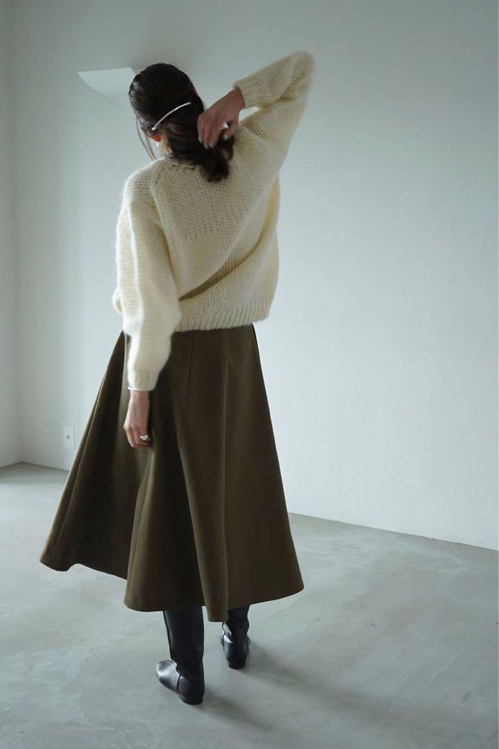 KNIT