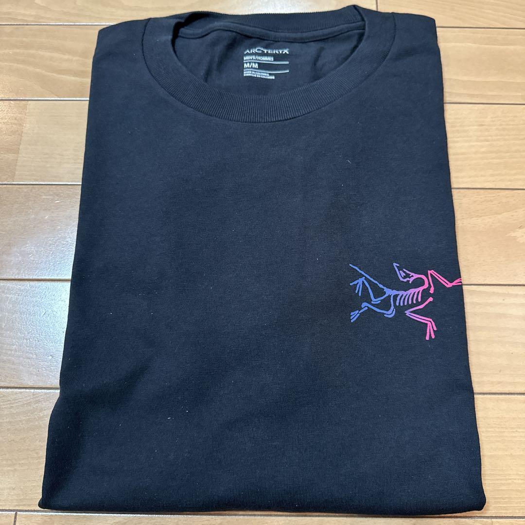 クラッグコットンロゴ
