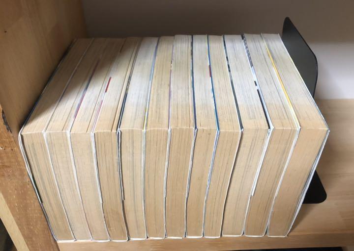 なるたる 全12巻 - メルカリ なるたる 全12巻 - メルカリ