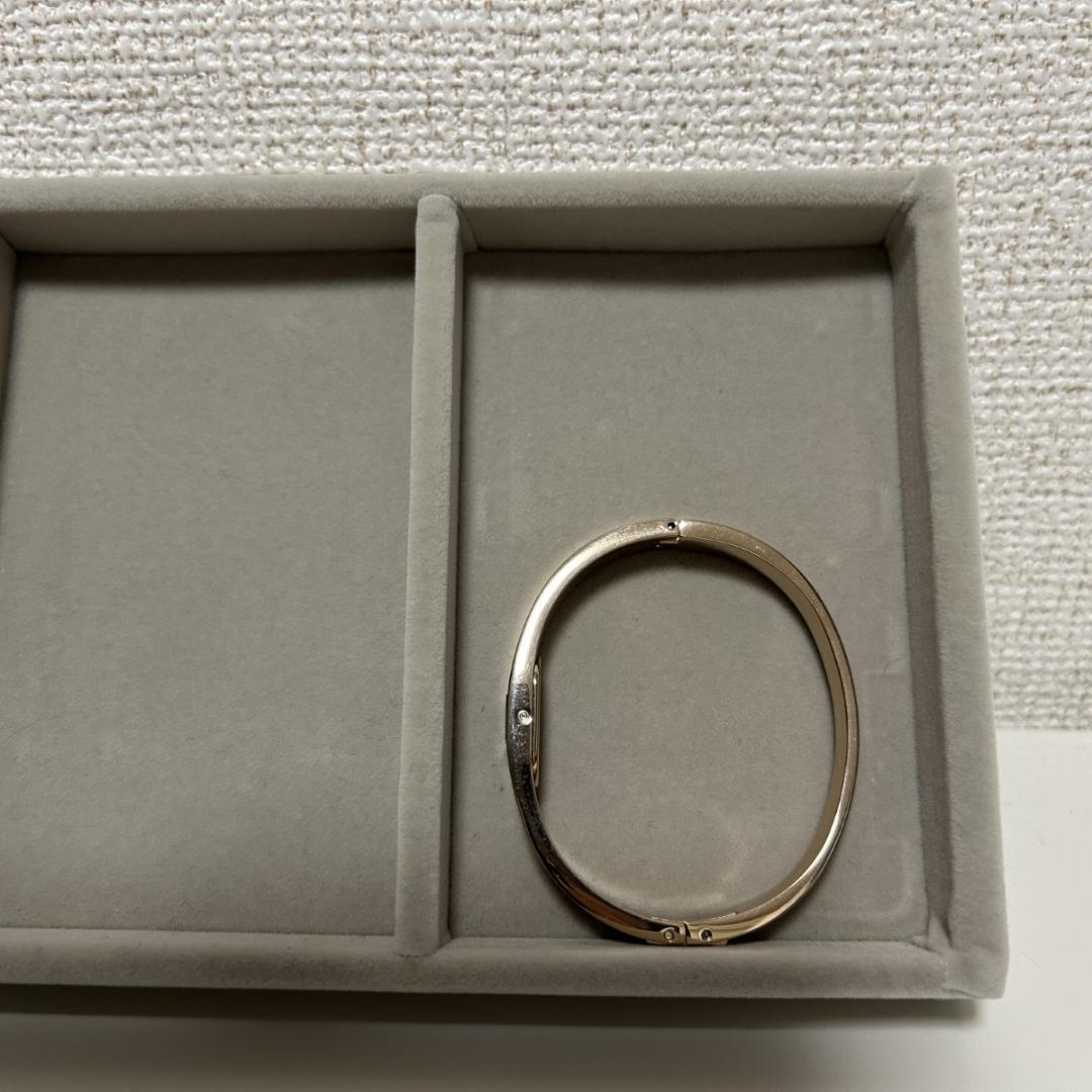 シチズン XC ソニアパークモデル ゴールド 腕時計