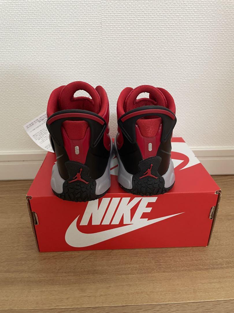 NIKEジョーダンドリップ⭐︎15センチ