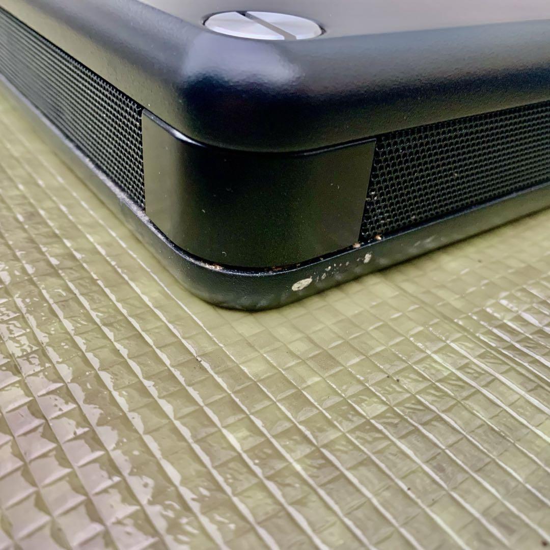 カロッツェリア パワード サブ ウーファー TS-WH1000A
