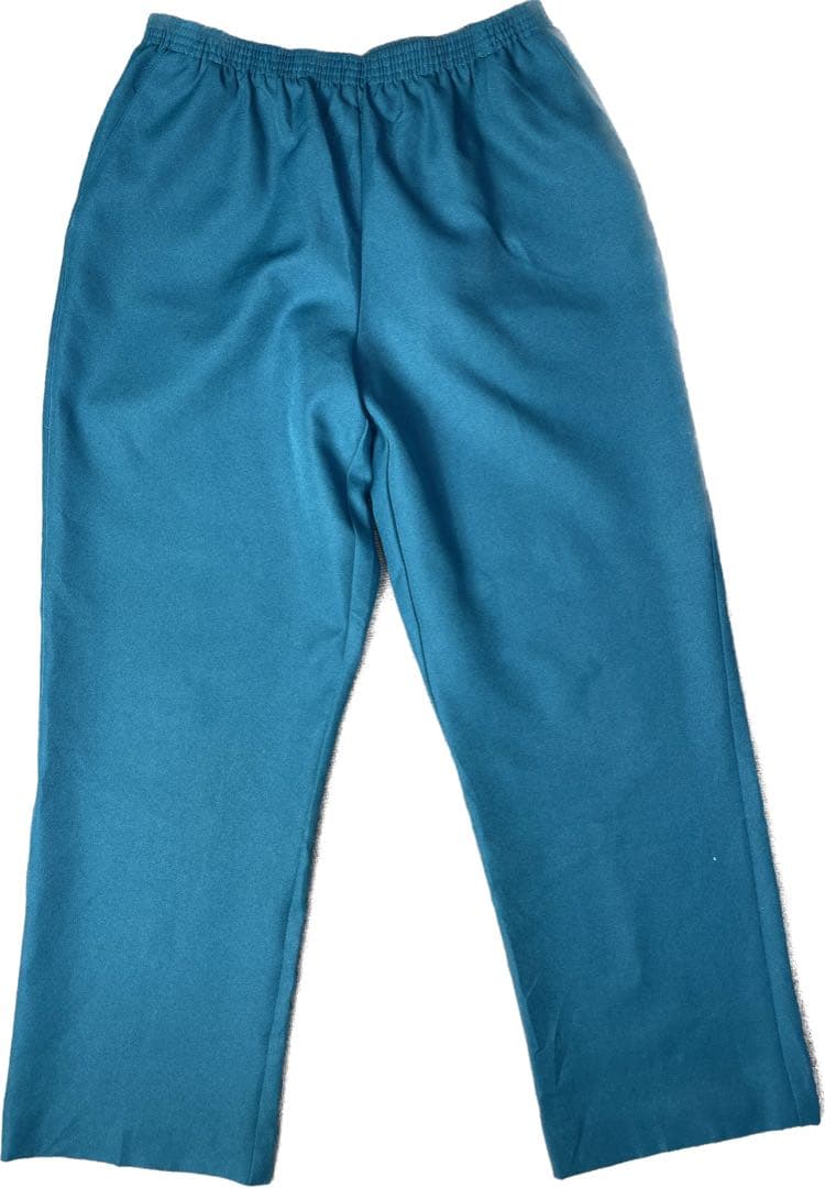 期間限定特価】【期間限定特価】アルフレッドダナー 90s 古着 Vitage