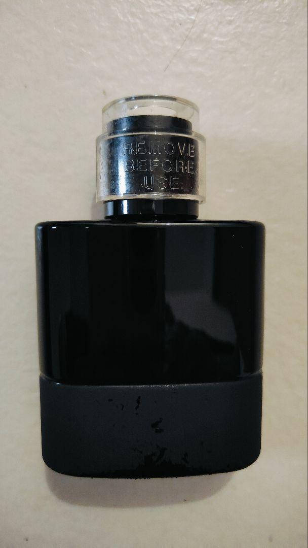 wenby様？PRADAルナロッサ BLACK 香水　安いです