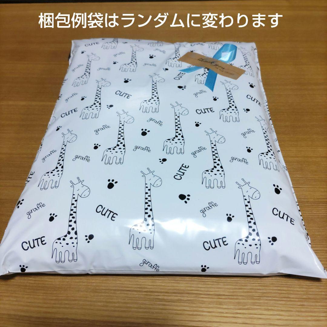 【入学・入園準備セット7点海の魚柄、青、男の子レッスンバック☆上履き袋☆体操着袋