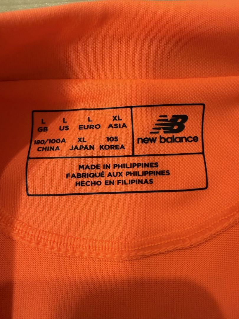リバプール125周年　サッカーシャツ