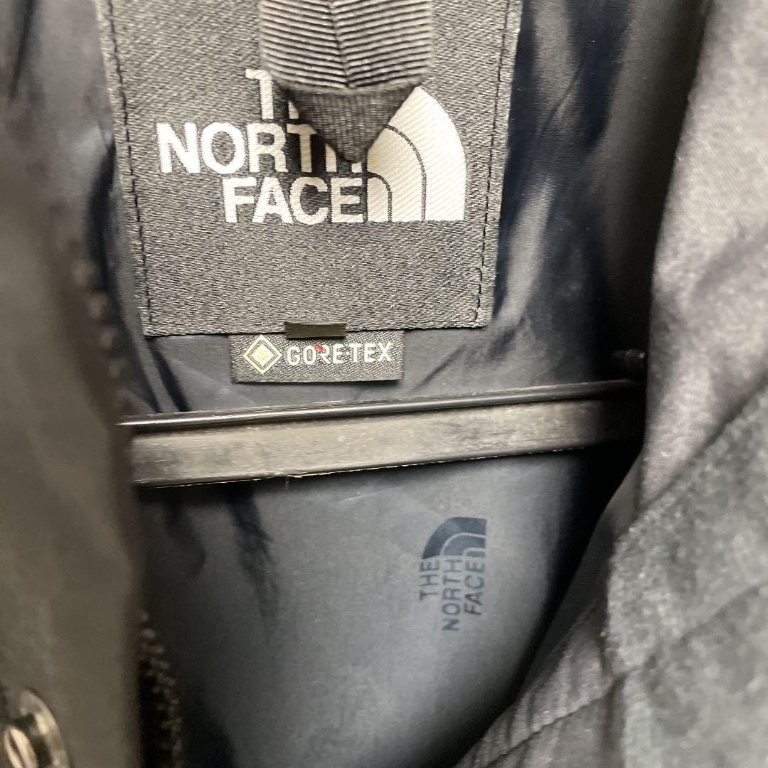 正規店人気 NORTH マウンテンライトジャケット np11834 R5yX3-m53318372728 FACE ノースフェイス 人気定番定番