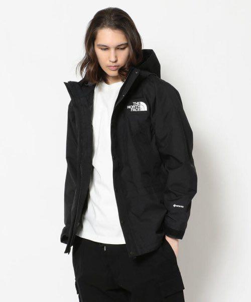正規店人気 NORTH マウンテンライトジャケット np11834 R5yX3-m53318372728 FACE ノースフェイス 人気定番定番