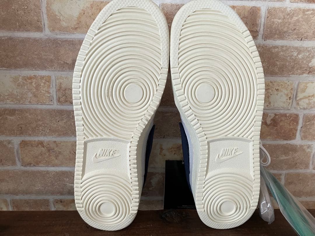 UNION Nike Air Jordan 1 Low