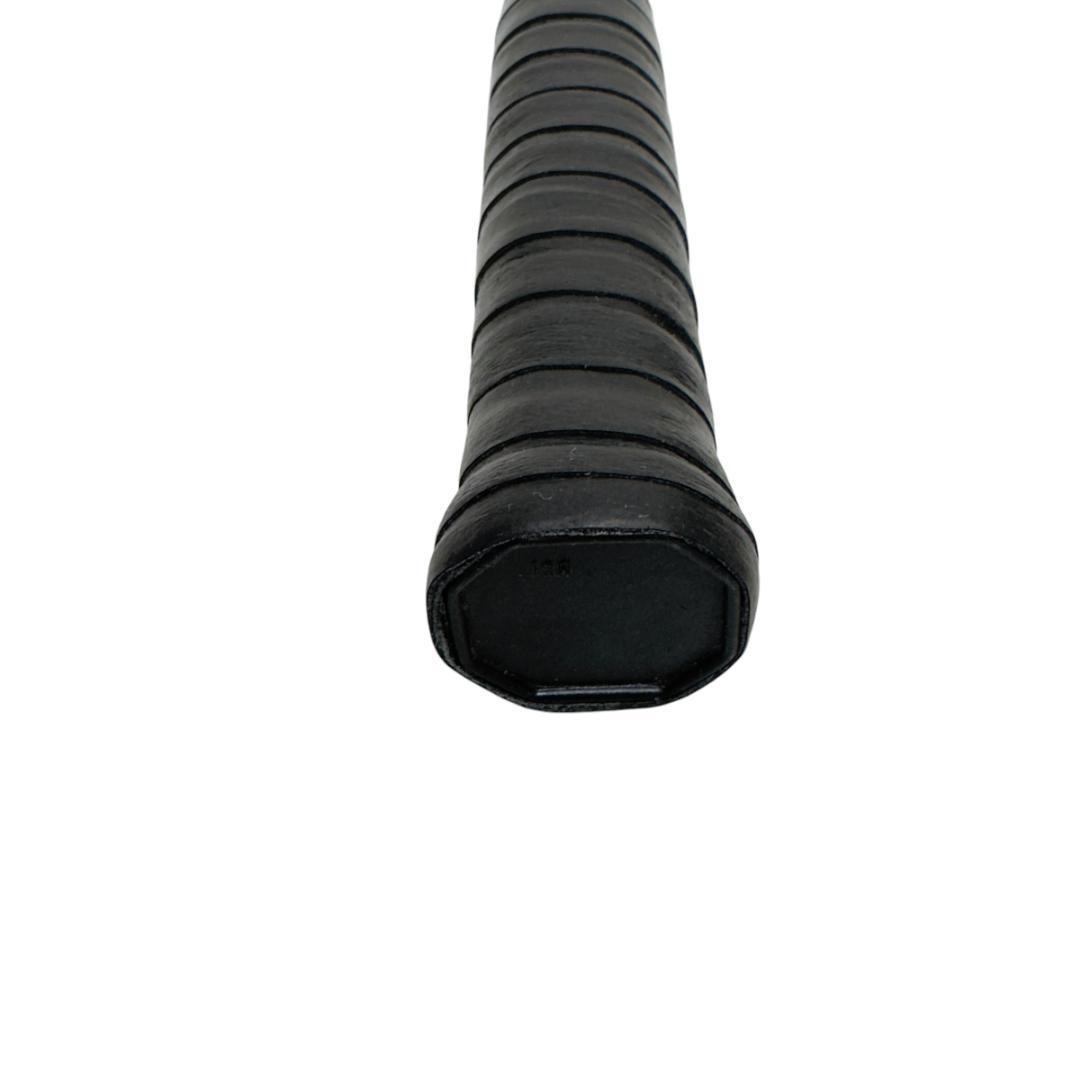 じんば Babolat metricflex xfeel ラケット