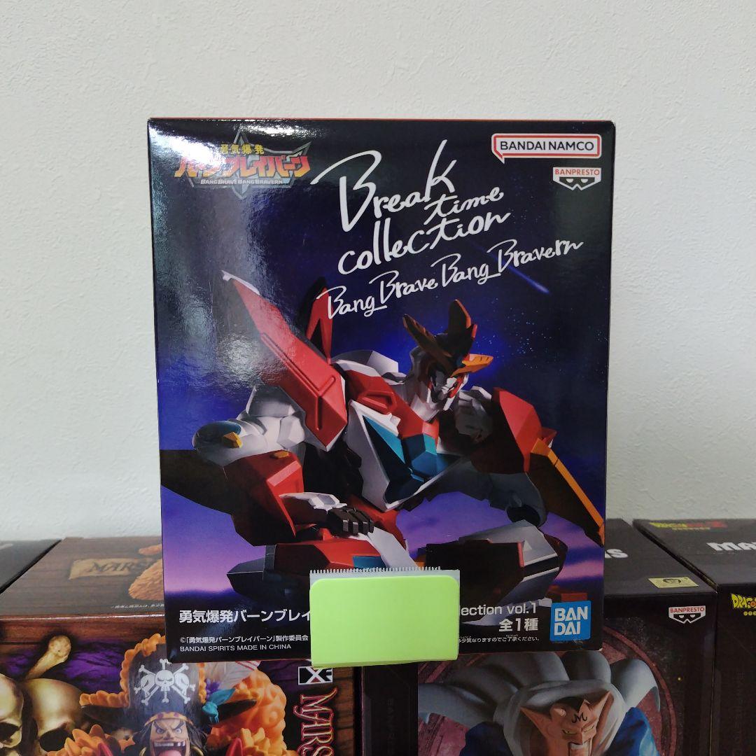 人気フィギュア　10体セット