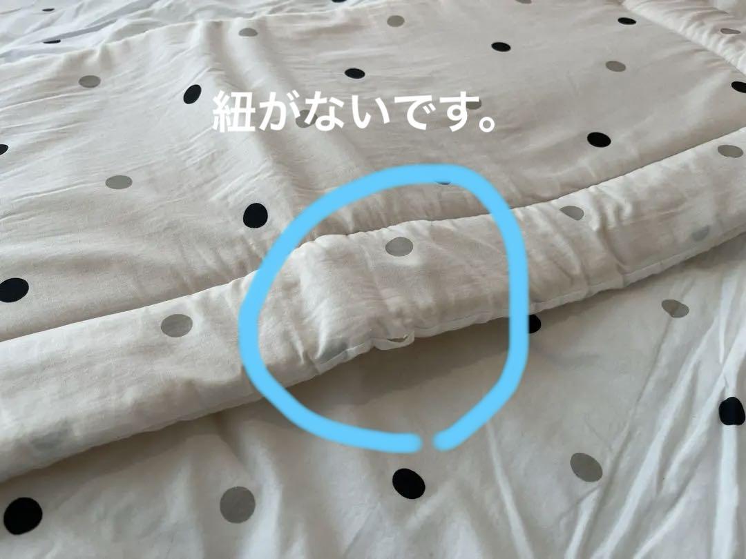 カトージ ミニタチベッド ベビーベッド ミニベッド ベビー コンパクト
