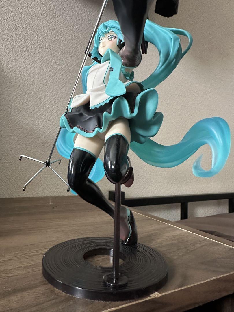 フィギュアまとめ売り デク 五条 レム 有馬かな フリーレン 初音ミク