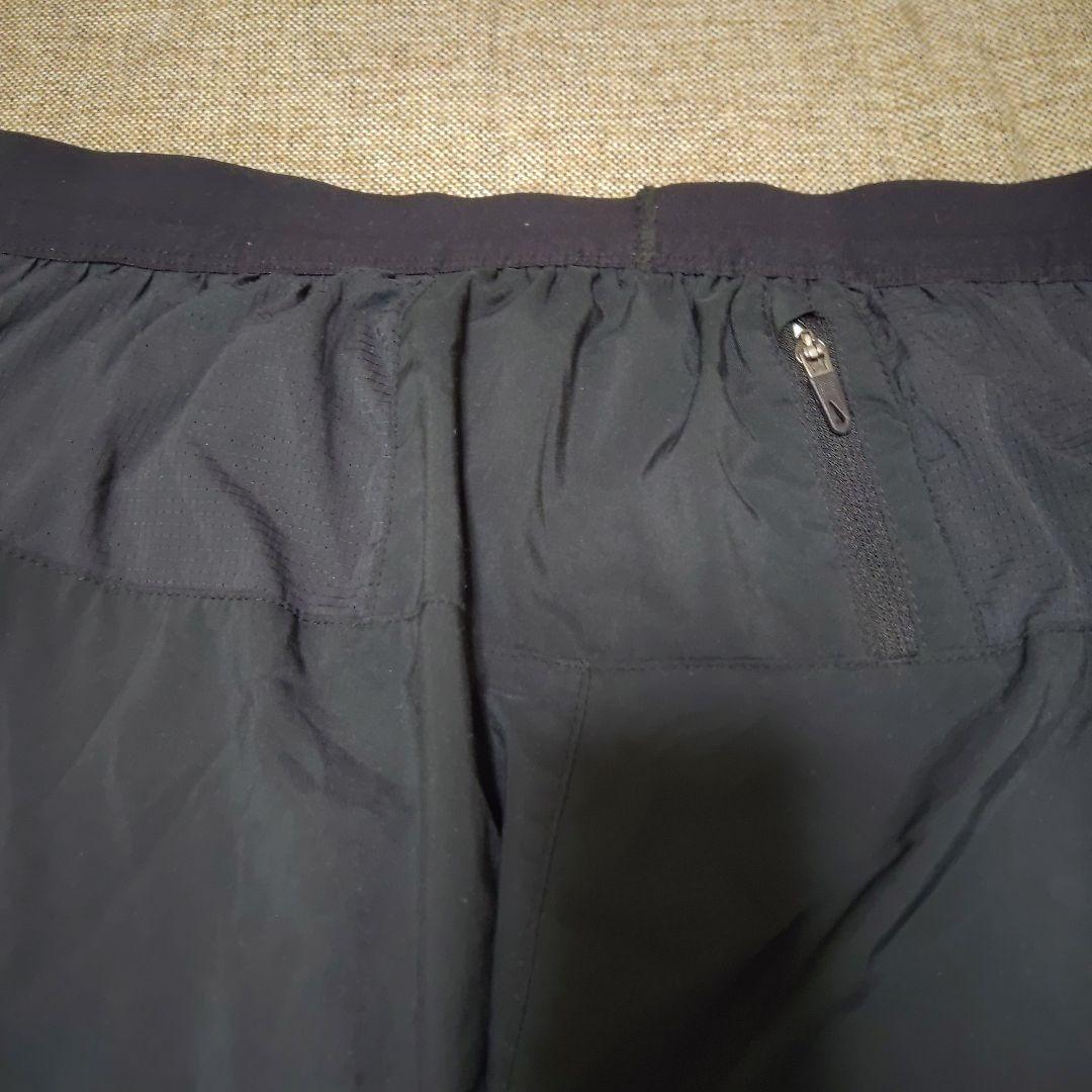 NIKE ナイキフェノムエリートパンツ Mサイズ美品