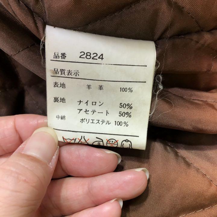 TIME フライトジャケット L ボア lcmZk-m53322223315 &TIDE FLIGHT JACKET 格安豊富な