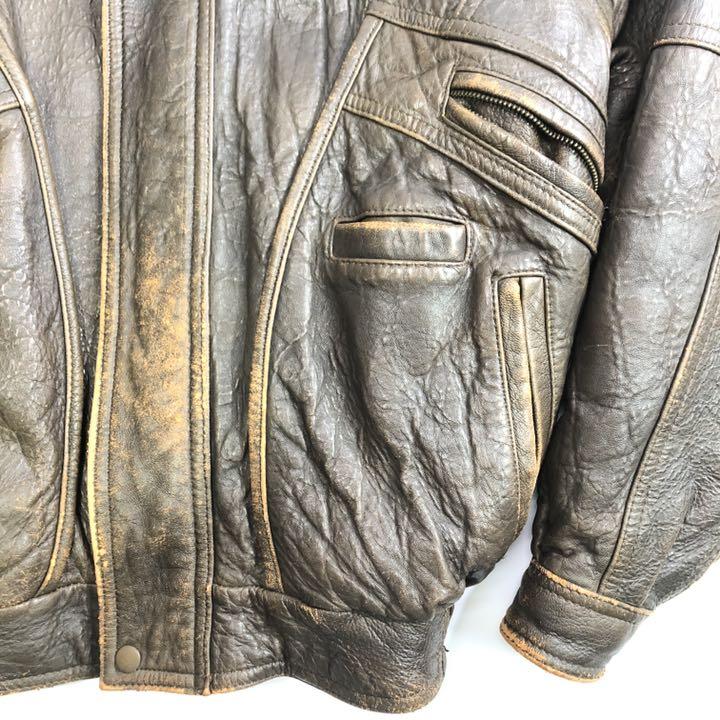 TIME フライトジャケット L ボア lcmZk-m53322223315 &TIDE FLIGHT JACKET 格安豊富な