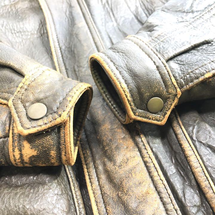 TIME フライトジャケット L ボア lcmZk-m53322223315 &TIDE FLIGHT JACKET 格安豊富な