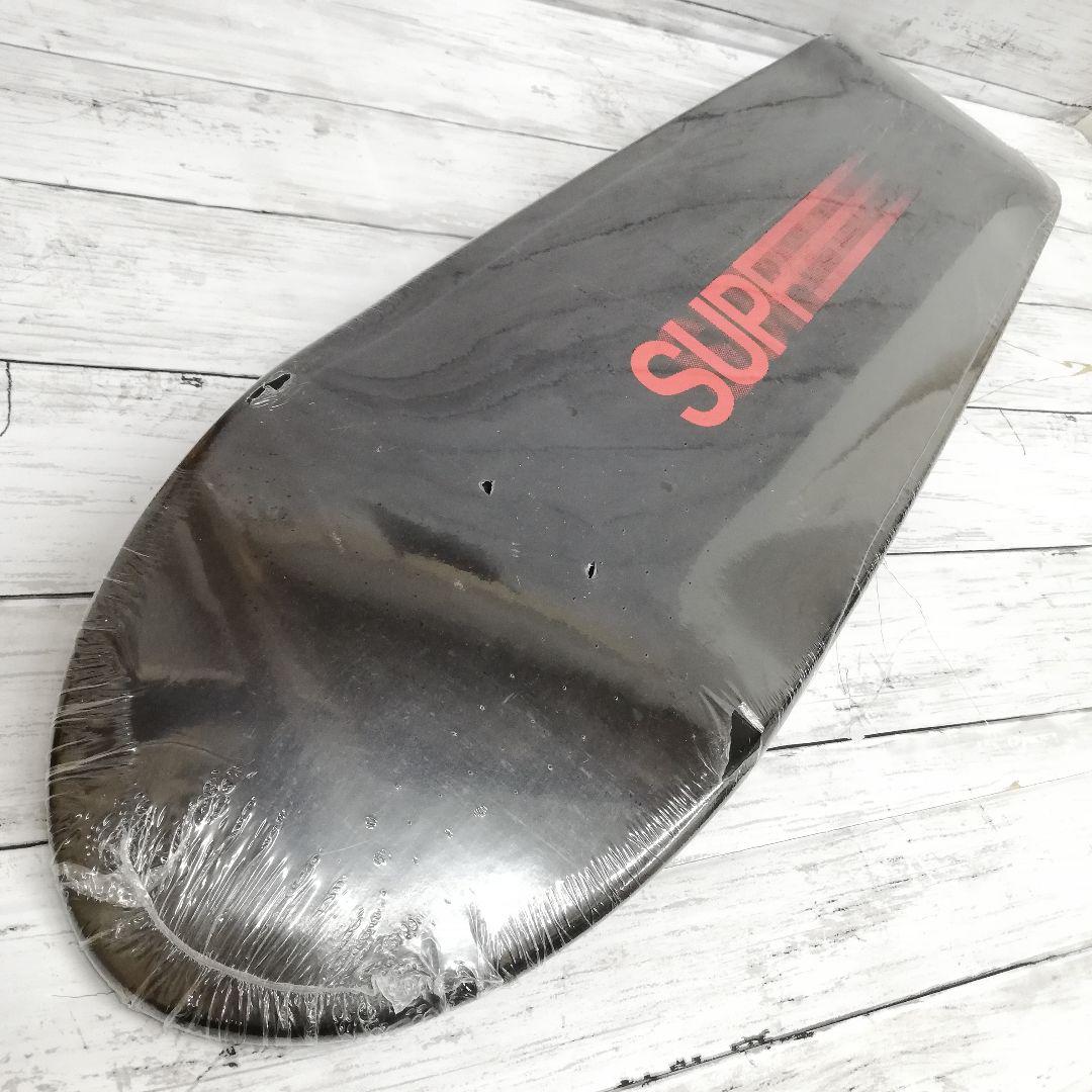 05-104 Supreme Motion Logo Cruiser Skabo