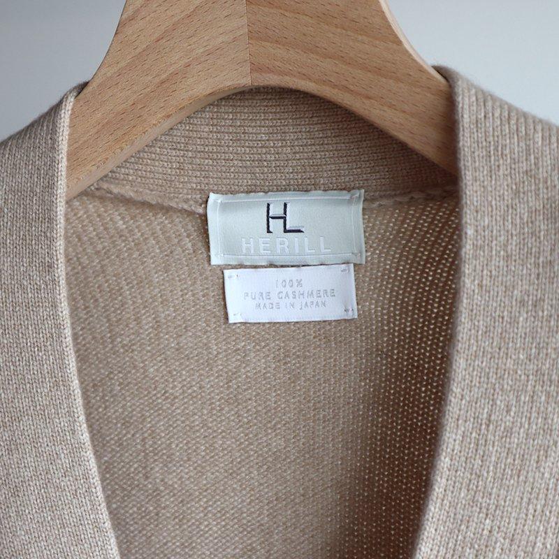 35%割引グレイ系,L【お気にいる】 ssssss様専用HERILL/Golden Cash CashmereCard カーディガン メンズグレイ系L-WWW.VERSALICENSING.COM.MX 35%割引グレイ系,L【お気にいる】 ssssss様専用HERILL/Golden Cash CashmereCard カーディガン メンズグレイ系L-WWW.VERSALICENSING.COM.MX