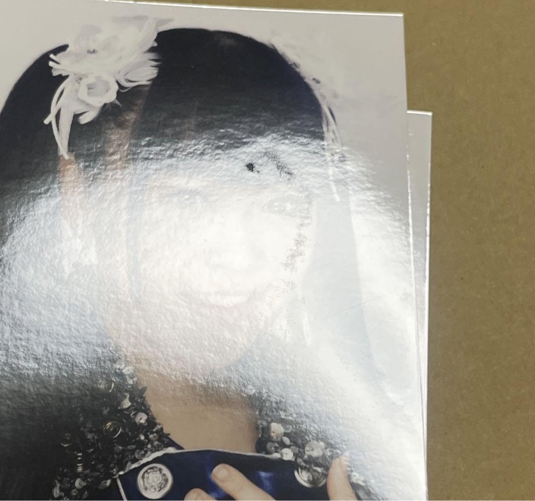 多田愛佳 生写真 月別のみ 9枚セット まとめ売り AKB48 HKT48