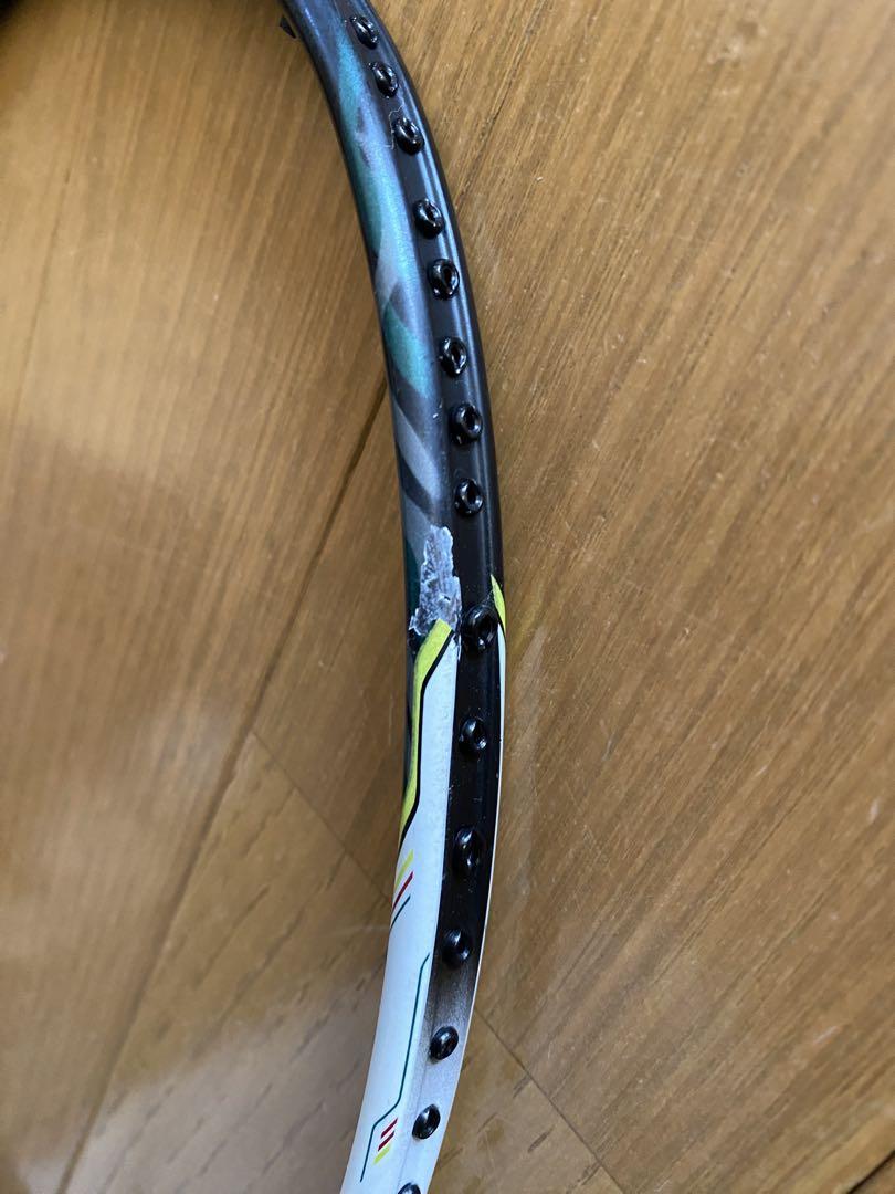 ボルトリックＺフォース