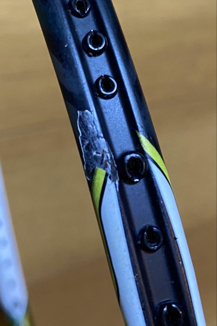 ボルトリックＺフォース