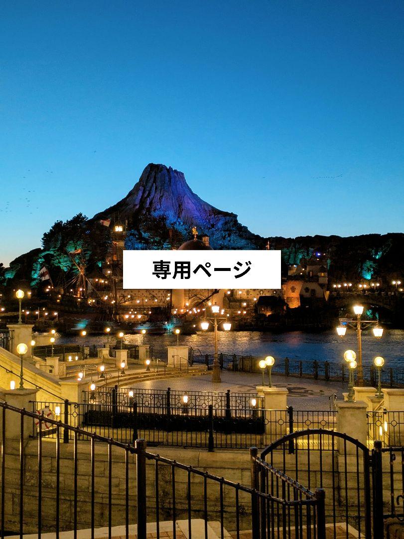ちゃちゃまま様