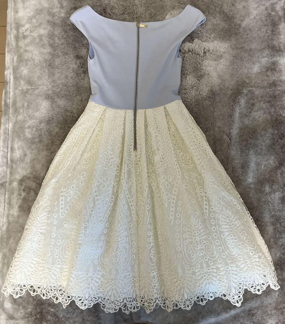 【TED BAKER】ティミアドレス Ted Baker London | Designer Clothing & Accessories