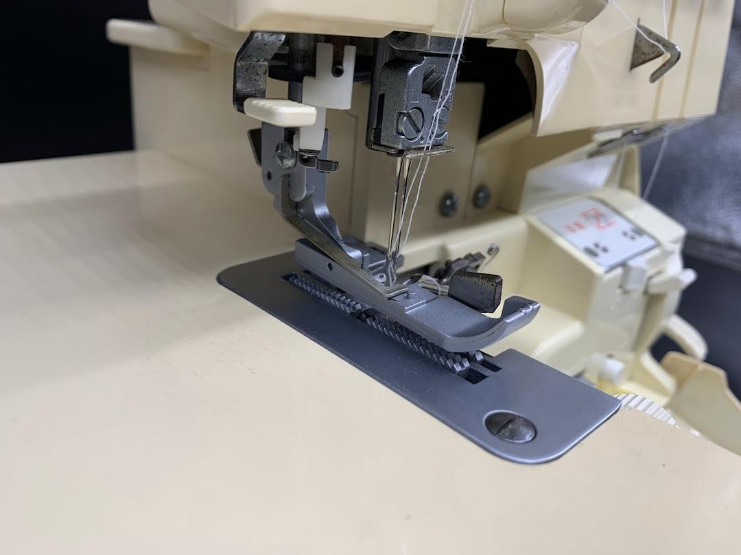 BL670 整備済み