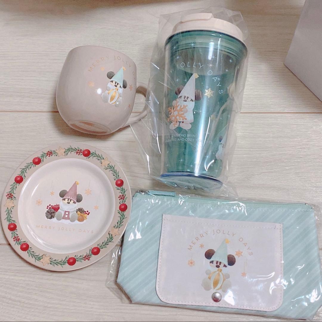 リルリンリン フードスーベニア