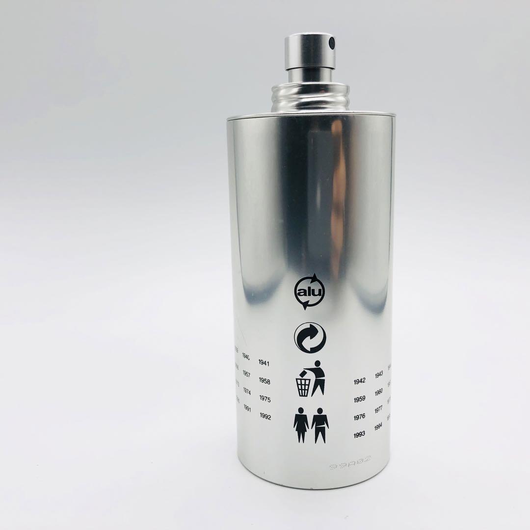 ☆希少・廃盤香水 パコラバンヌ パコエナジー オードトワレ 100ml☆ 楽天市場】パコラバンヌ パコ オードトワレ 100ML EDT SP